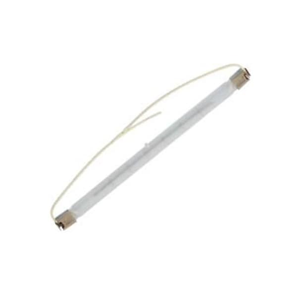 Ilc Replacement for BGK Bgkb39335 replacement light bulb lamp BGKB39335 - main